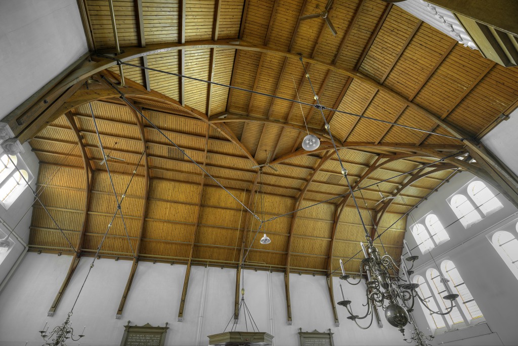 HDR Hervormde kerk Stavenisse nederlands hervormd kerkfotografie evangelie religie religion protestant kathedraal sint pkn rooms katholiek orgel kerktoren kapel openstelling